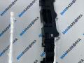 планка под капот BMW X3 G45 2025, 2.0 л., B48 B20 P, бензин, АКПП, внедорожник 5 дв., полный привод, 5A512B5 - фото №2