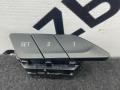 блок управления сиденьем BMW 8 серия G14/G15 G15 2019, 4.0 л., B57 D30 B, дизель, купе, полный привод, 9867158 - фото №2