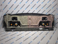комплект акустики BMW M2 G87 2023, 3.0 л., S58B30A, бензин, МКПП, купе, задний привод, 5A5CA89, 2622854, 9474659, 9474660, 2622862, 2622861, 2622852, 2622859, 5A923D1 - фото №8