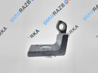 петля двери BMW X6 E71 [рестайлинг] E71 2012, 3.0 л., N57 D30 C, дизель, АКПП, 475, внедорожник 5 дв., полный привод, 7068073