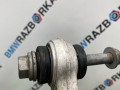 рычаг задний левый BMW X5 G05 2021, 3.0 л., бензин, АКПП, с27, внедорожник 5 дв., полный привод, правый руль, 6878021, 33306878021 - фото №2