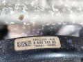 шкив коленвала BMW X7 G07 2019, 4.0 л., бензин, АКПП, c27, внедорожник 5 дв., полный привод, 8650741, 11238650741 - фото №2