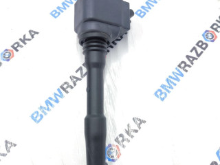 катушка зажигания BMW 3 серия G20 2022, 2.0 л., B48 B20 A, бензин, b39, седан, задний привод, 8643360, 12138643360