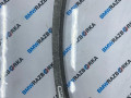 рычаг задний правый BMW M5 F90 2019, 4.4 л., S63 B44 B, бензин, АКПП, c28, седан, полный привод, 33327857062, 7857062 - фото №2