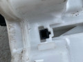вакуумный усилитель тормозов BMW 4 серия G22/G23 G22 2022, 2.0 л., B48 B20 A, бензин, АКПП, c36, купе, задний привод, 6892203 - фото №4