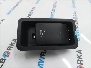 ручка открывания капота BMW i7 G70/G71 2024, электро, АКПП, c3z, седан, задний привод, правый руль, 51235A12C50, 5A12C50