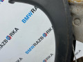 рычаг ручного тормоза (ручника) Mercedes-Benz Sprinter W907/W910 W907 2023, 2.0 л., OM 654.920, дизель, АКПП, фургон, задний привод, A9064200212, 9064200212 - фото №2