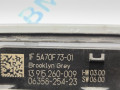 ручка наружная BMW M2 G87 2024, 3.0 л., S58B30A, бензин, АКПП, купе, задний привод, 5A70F73 - фото №4