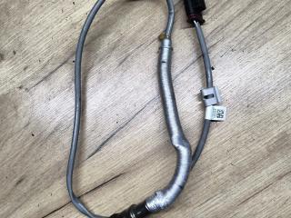 лямбда-зонд BMW M3 G80/G81 G80 2023, 3.0 л., S58B30A, АКПП, седан, полный привод, 11789502093, 9502093