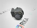 датчик парктроника BMW X6 F16 2015, 3.0 л., N57 D30 C, дизель, АКПП, a96, внедорожник 5 дв., полный привод, 9283201, 66209283201 - фото №2