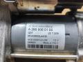 стартер Mercedes-Benz Sprinter W907/W910 W910 2022, 2.0 л., OM 654.920, дизель, 6МКПП, микроавтобус, передний привод, A26090601, A2609060100 - фото №2