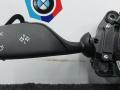 переключатель подрулевой (стрекоза) BMW X5 G05 2019, 4.0 л., бензин, АКПП, a300, внедорожник 5 дв., полный привод, 9436672, 61319436672 - фото №2