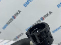 патрубок радиатора BMW 8 серия G14/G15 [рестайлинг] G16 2023, 3.0 л., бензин, седан, задний привод, 17128602633, 8602633 - фото №3