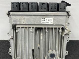 блок управления двигателем BMW 8 серия G14/G15 G15 2019, 4.0 л., B57 D30 B, дизель, купе, полный привод, 8472586