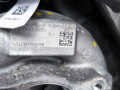 турбина BMW M3 G80/G81 G80 2023, 3.0 л., S58B30A, бензин, АКПП, c4p, седан, задний привод, правый руль, 8054872, 8054873 - фото №4