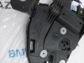 замок заднего борта BMW X5 G05 [рестайлинг] G05 2024, 3.0 л., B57 D30 B, дизель, 7461674, 5A12987 - фото №3