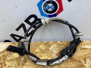 датчик ABS BMW iX I20 2023, электро, c4a, полный привод, 5A28BF8