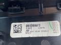 дефлектор обдува салона BMW X5 G05 2022, 3.0 л., B57 D30 B, дизель, 416, внедорожник 5 дв., полный привод, 9399964 - фото №4