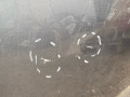дверь задняя распашная правая Mercedes-Benz Sprinter W907/W910 W907 2023, 2.0 л., OM 654.920, дизель, АКПП, фургон, задний привод - фото №5