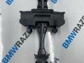 ограничитель открывания двери BMW X5 G05 [рестайлинг] G05 2025, 3.0 л., B57 D30 B, дизель, АКПП, c35, внедорожник 5 дв., полный привод, 7431279 - фото №2