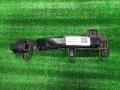крепление ( кронштейн ) крыла BMW 2 серия G42 2022, 3.0 л., B58B30, бензин, АКПП, 8495051 - фото №2