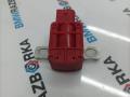 пиропатрон BMW X3 G45 2025, 2.0 л., B48 B20 P, бензин, АКПП, внедорожник 5 дв., полный привод, 61135A2D5A8, 5A2D5A8 - фото №2