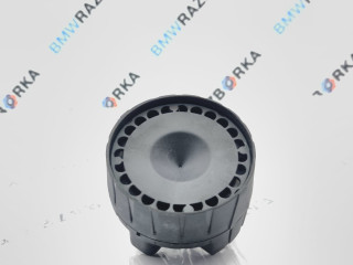 сирена (гонг) BMW M3 G80/G81 G80 2023, 3.0 л., S58B30A, бензин, АКПП, c4g, седан, полный привод, правый руль, 9493759, 65759493759