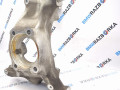 кулак поворотный левый BMW M2 G87 2023, 3.0 л., S58B30A, бензин, МКПП, купе, задний привод, 8095663 - фото №4