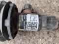пневмостойка задняя BMW X6 G06 2020, 3.0 л., B57 D30 A, дизель, АКПП, внедорожник 5 дв., полный привод, 37106869038, 6869038 - фото №5