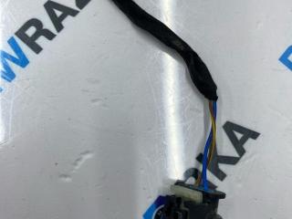 разъем (фишка) проводки Mercedes-Benz S-Класс W223 2024, 3.0 л., M256 E30, бензин, АКПП, седан, A0335458726