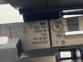 прочая запчасть BMW X5 G05 [рестайлинг] G05 2025, 3.0 л., B57 D30 B, дизель, АКПП, a96, внедорожник 5 дв., полный привод, 9454031 - фото №4