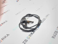 датчик ABS BMW 4 серия F32/F33 [рестайлинг] F36 2017, 3.0 л., D, N57 D30 B, дизель, АКПП, a300, хетчбэк 5 дв., полный привод, правый руль, 6791225 - фото №2