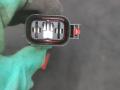 разъем (фишка) проводки BMW X5 G05 2022, 3.0 л., B57 D30 B, дизель, 416, внедорожник 5 дв., полный привод, 9869535 - фото №2