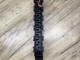 блок предохранителей Mercedes-Benz Sprinter W907/W910 W910 2022, 2.0 л., OM 654.920, дизель, 6МКПП, микроавтобус, передний привод, A9065460643, 9065460643