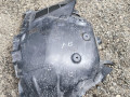 защита арок передняя левая (подкрылок) BMW M4 G82/G83 G82 2023, 3.0 л., S58B30A, бензин, купе, полный привод, 8070503 - фото №2