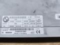 блок управления крышкой багажника BMW 5 серия F07/F10/F11 [рестайлинг] 2013, 3.0 л., N57 D30 A, дизель, АКПП, задний привод, 7327886 - фото №2