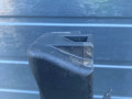 шторка багажника BMW X5 G05 2021, 3.0 л., бензин, АКПП, с27, внедорожник 5 дв., полный привод, правый руль, 7479563 - фото №4