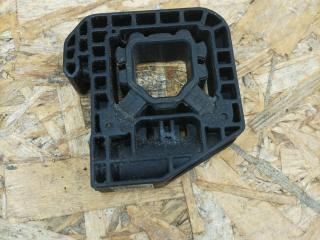кронштейн радиатора BMW X5 G05 [рестайлинг] G05 2024, 4.0 л., B57 D30 B, дизель, АКПП, внедорожник 5 дв., 8642754, 17118642754