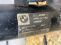 амортизатор задний правый BMW X5 F15 2015, 4.0 л., дизель, АКПП, a96, внедорожник 5 дв., полный привод, 6875088 - фото №5