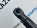 амортизатор капота BMW M3 G80/G81 G80 2023, 3.0 л., S58B30A, бензин, АКПП, c4p, седан, задний привод, правый руль, 7419387, 51237419387 - фото №3
