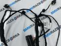 проводка датчиков парковки BMW X5 G05 [рестайлинг] G05 2025, 3.0 л., B57 D30 B, дизель, АКПП, c35, внедорожник 5 дв., полный привод, 5A74A56, 5A74A59 - фото №3