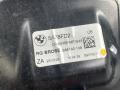 стеклоподъемник задний правый BMW X3 G45 2025, 2.0 л., B48 B20 P, бензин, АКПП, внедорожник 5 дв., полный привод, 5A78FD2 - фото №3