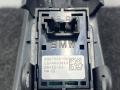 кнопка стеклоподъемника двери BMW X5 G05 2022, 3.0 л., B57 D30 B, дизель, 416, внедорожник 5 дв., полный привод, 9327031, 7465929 - фото №3