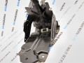 крепление аккумулятора BMW X1 U11 2023, электро, полный привод, 98369836612, 9836612 - фото №2