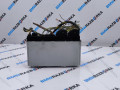 блок управления сиденьем BMW 5 серия F07/F10/F11 2011, 3.0 л., бензин, АКПП, седан, 9225621 - фото №3