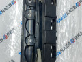 Кронштейн крепления порога Mercedes-Benz V-Класс W447 [рестайлинг] W447 2024, 2.0 л., OM 654.920, дизель, АКПП, черный обсидиан металлик mb 9197, микроавтобус, задний привод, 4476980700, A4476980700 - фото №2