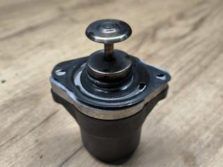 клапан EGR BMW X3 G01 [рестайлинг] G01 2022, 4.0 л., B57 D30 B, дизель, АКПП, внедорожник 5 дв., полный привод, 8473351