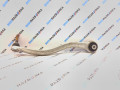 рычаг передний правый BMW M2 G87 2024, 3.0 л., S58B30A, бензин, АКПП, купе, задний привод, 8095668 - фото №5