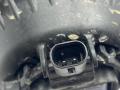 подушка крепления двигателя BMW X5 G05 [рестайлинг] G05 2025, 3.0 л., B57 D30 B, дизель, АКПП, c35, внедорожник 5 дв., полный привод, 9846461 - фото №5