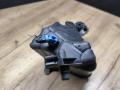 бачок расширительный BMW 5 серия F07/F10/F11 [рестайлинг] 2013, 3.0 л., N57 D30 A, дизель, АКПП, задний привод, 7601949 - фото №4